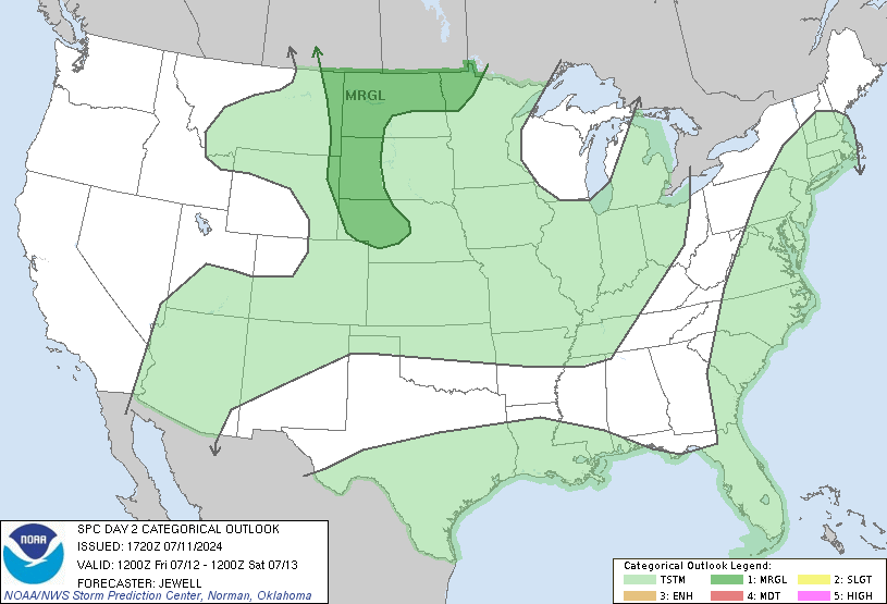 Weather Image